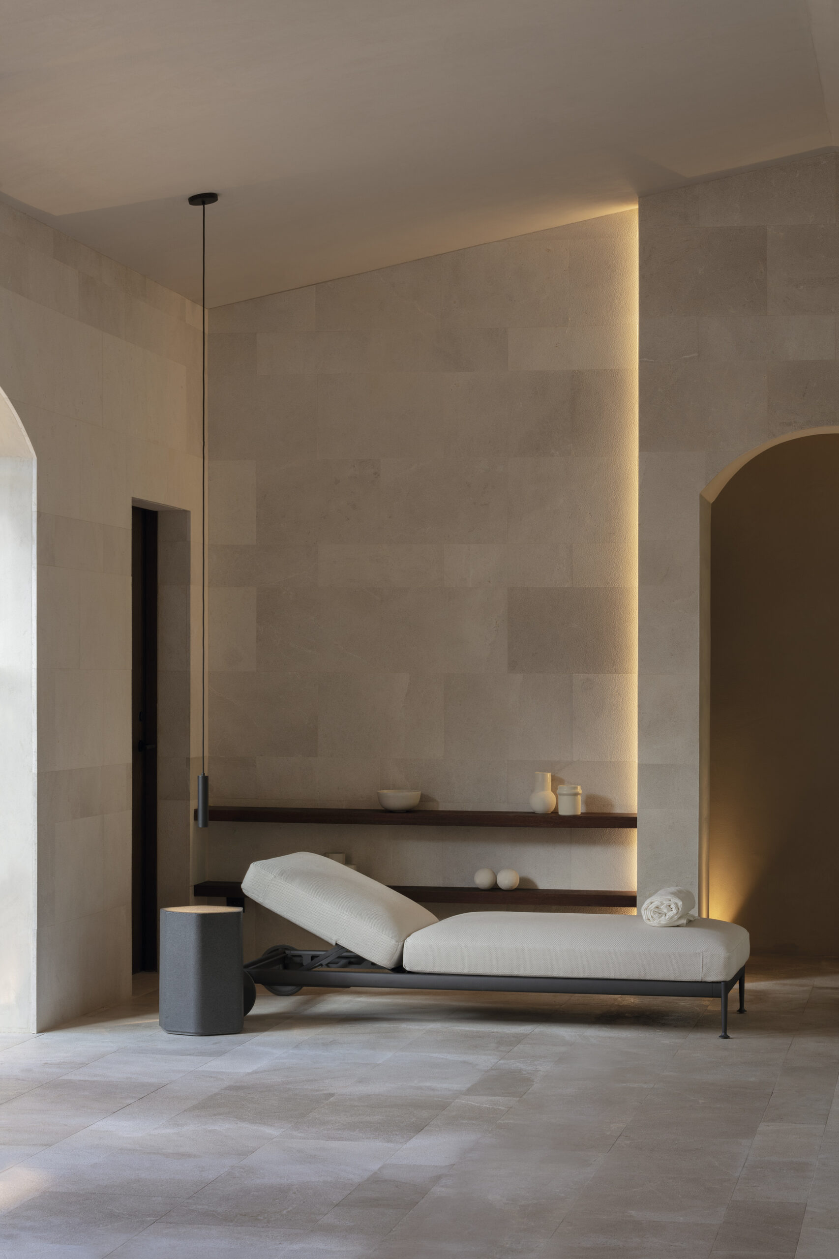 obi chaise longue expormim