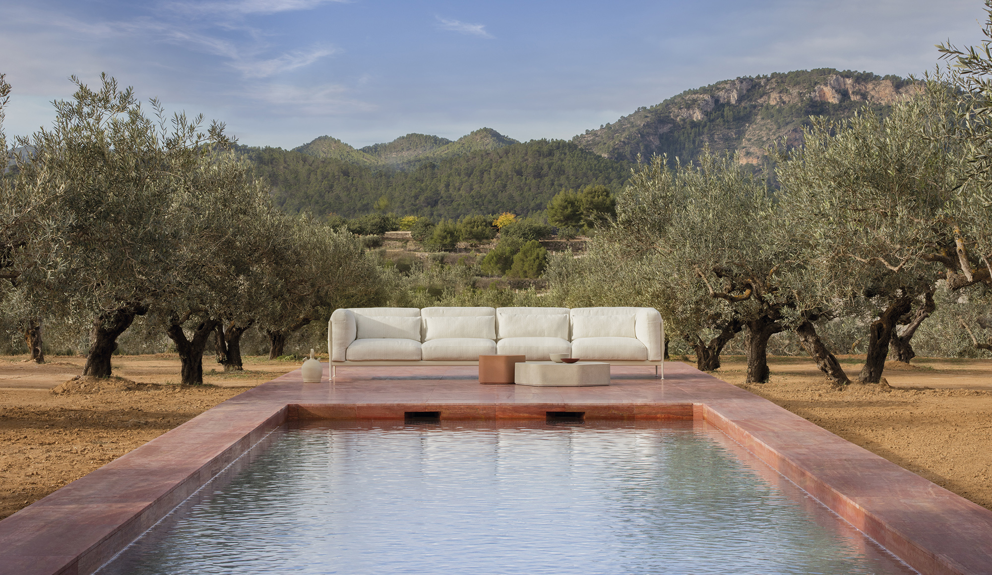 obi-sofa-ludovica-roberto-palomba-expormim-furniture-outdoor-01