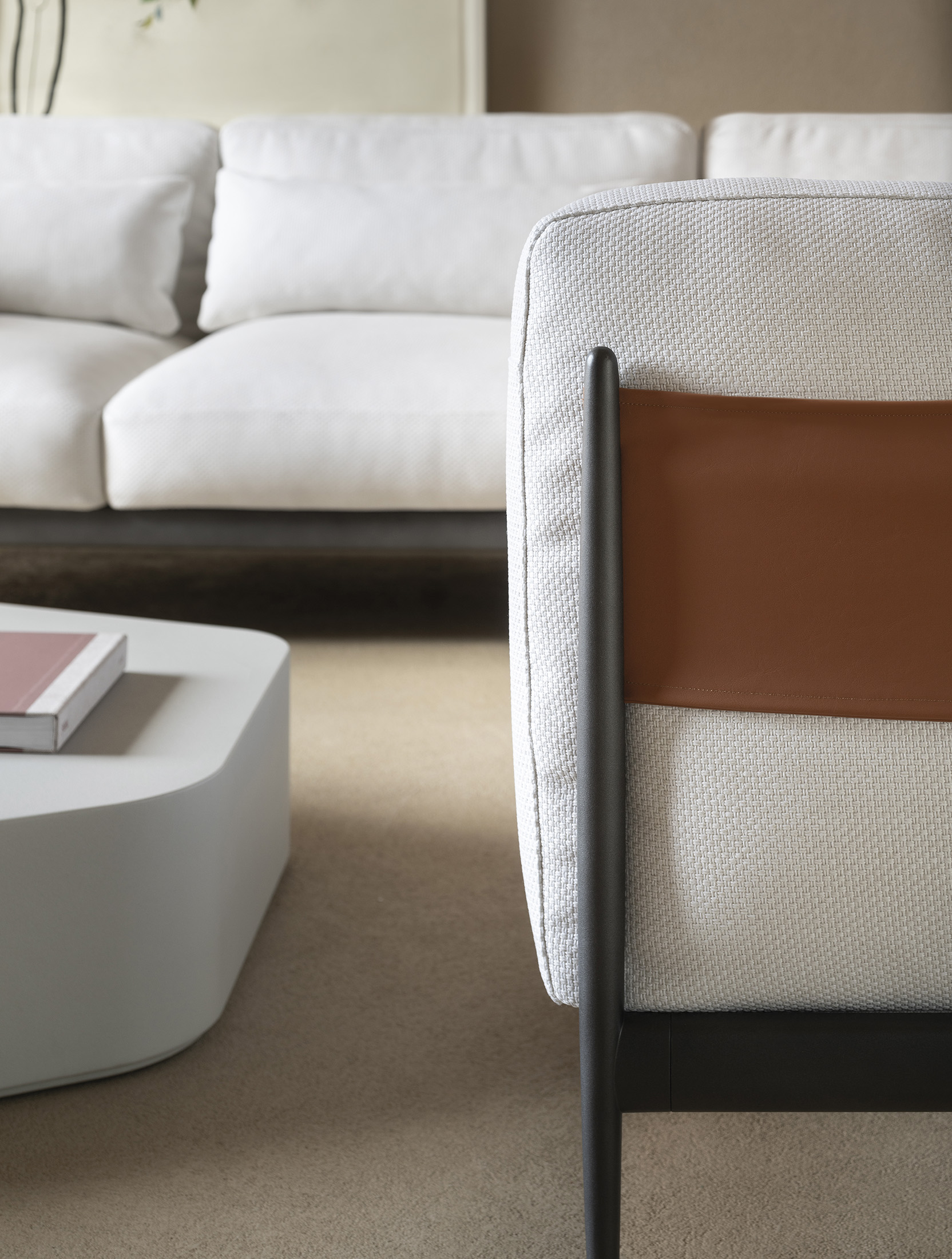 canapé obi expormim