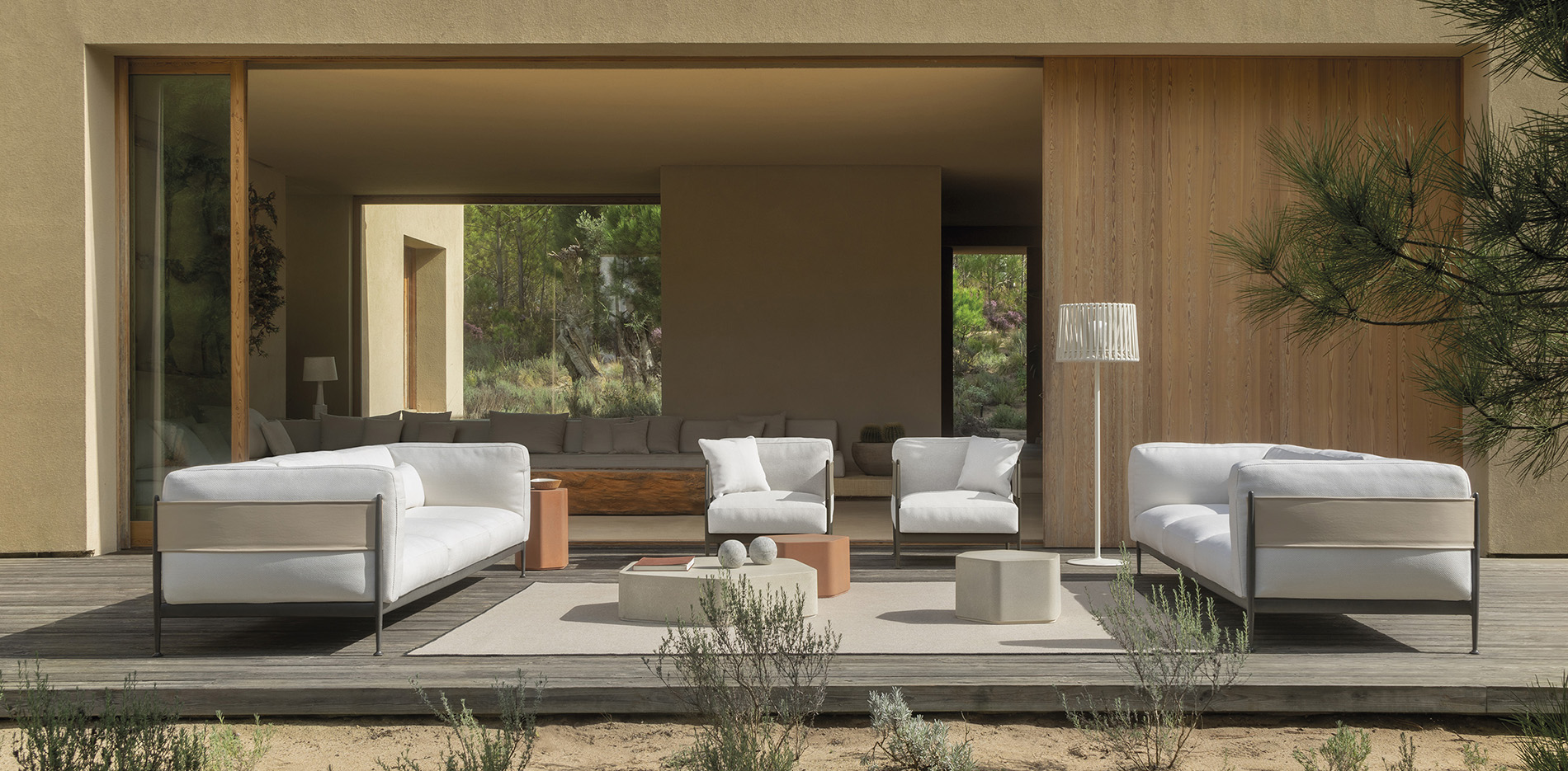 canapé obi expormim