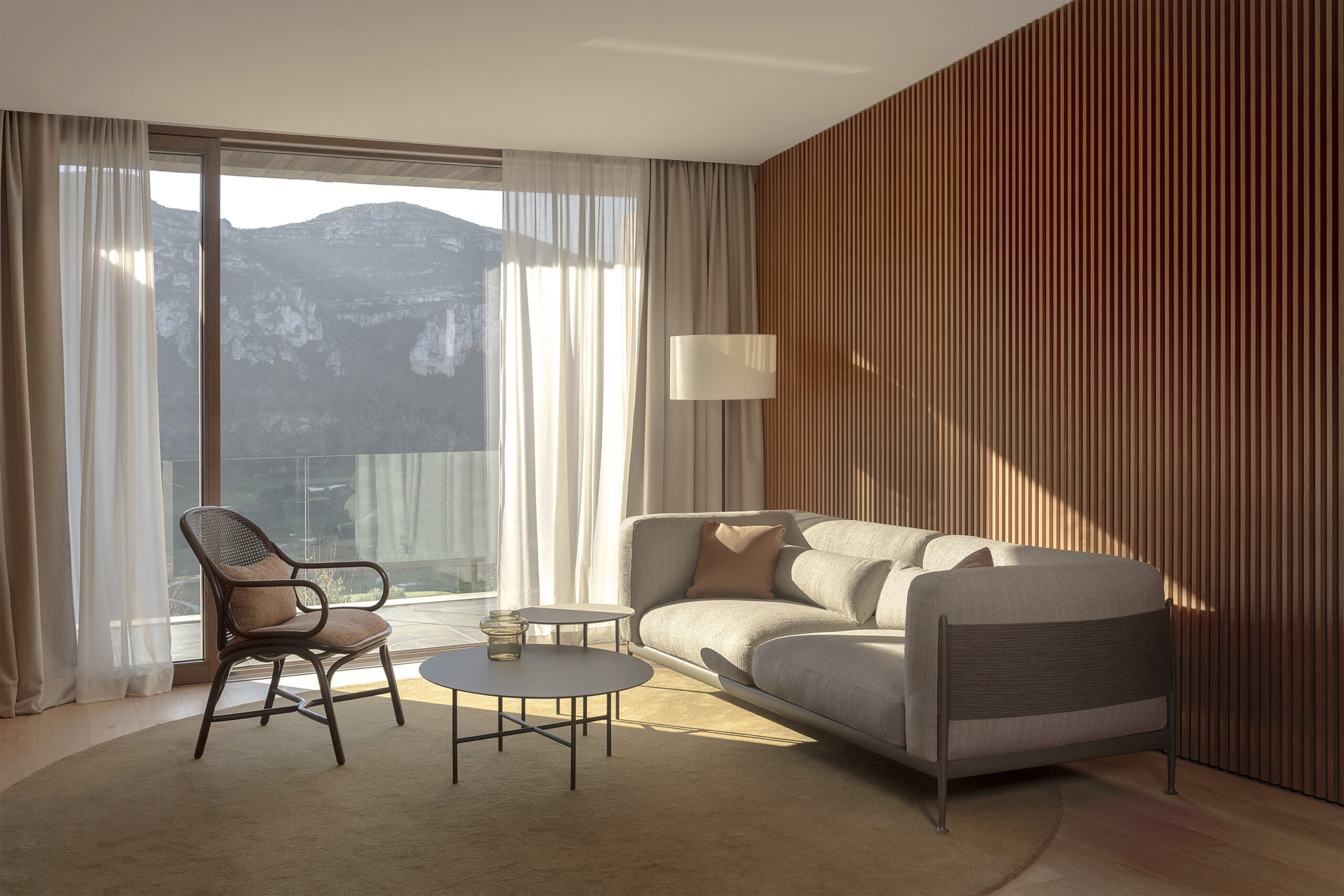 canapé obi expormim