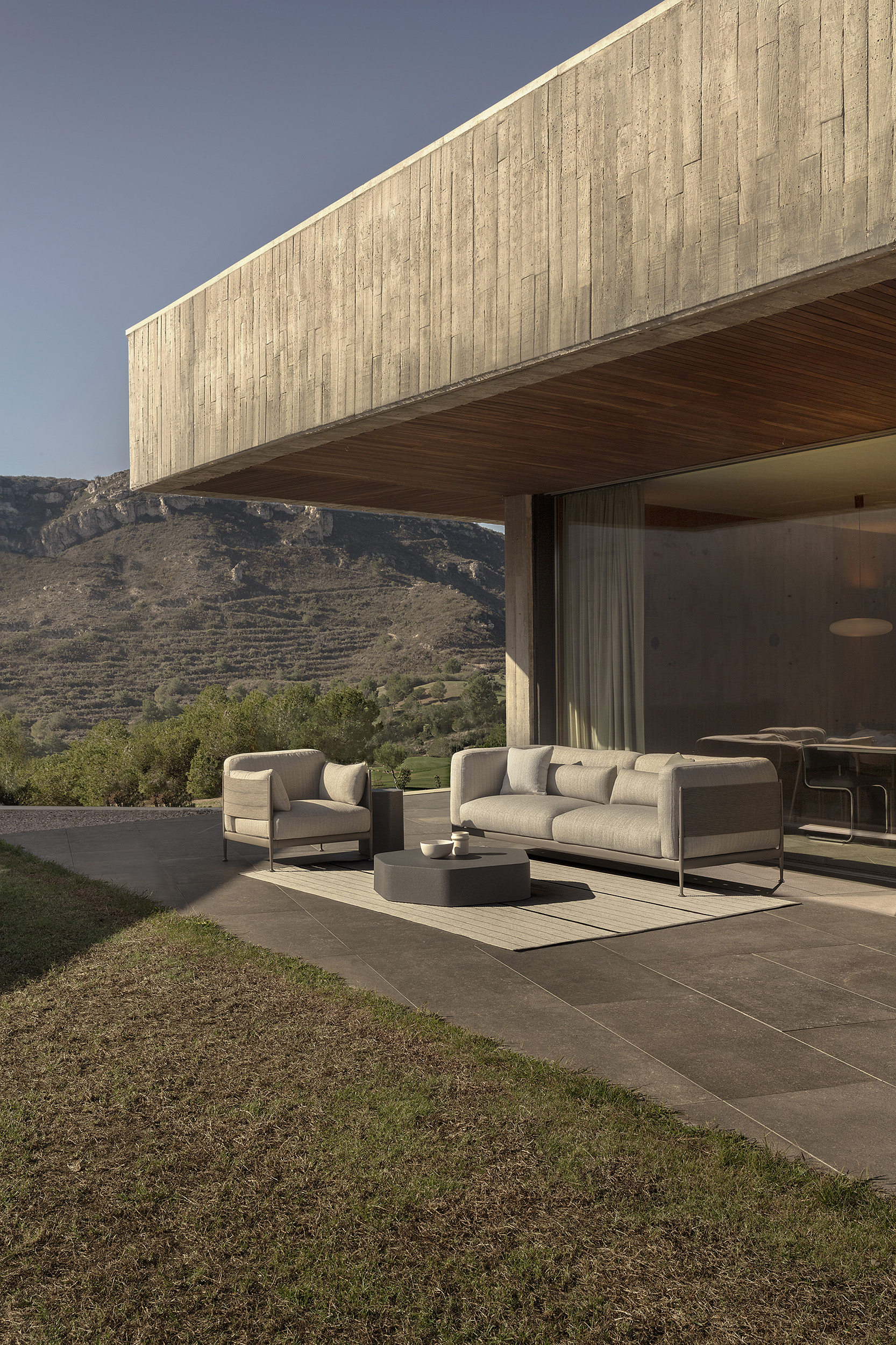 canapé obi expormim