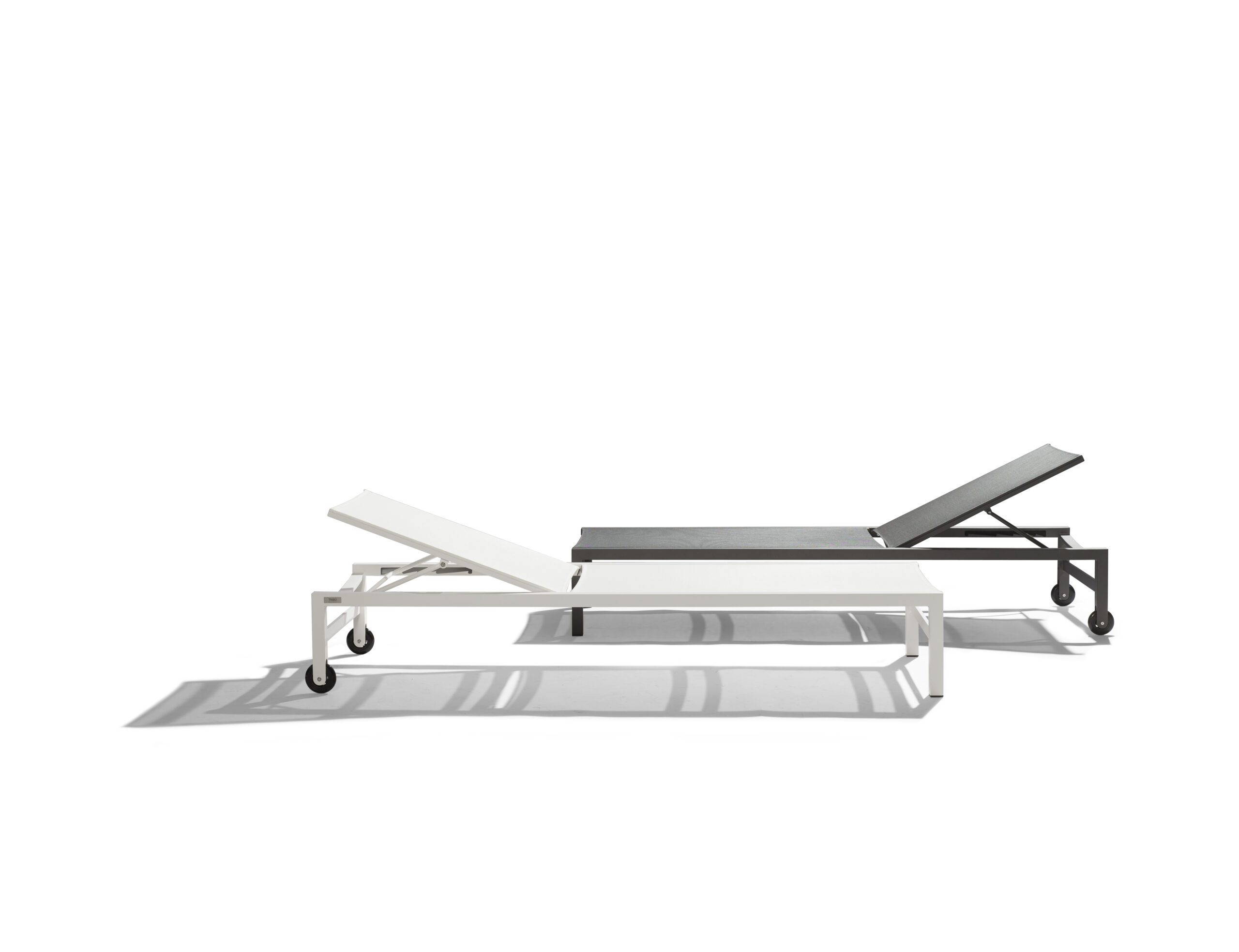 FORUM lounger_TRIBU _WEB_0116 Bain de soleil forum tribu