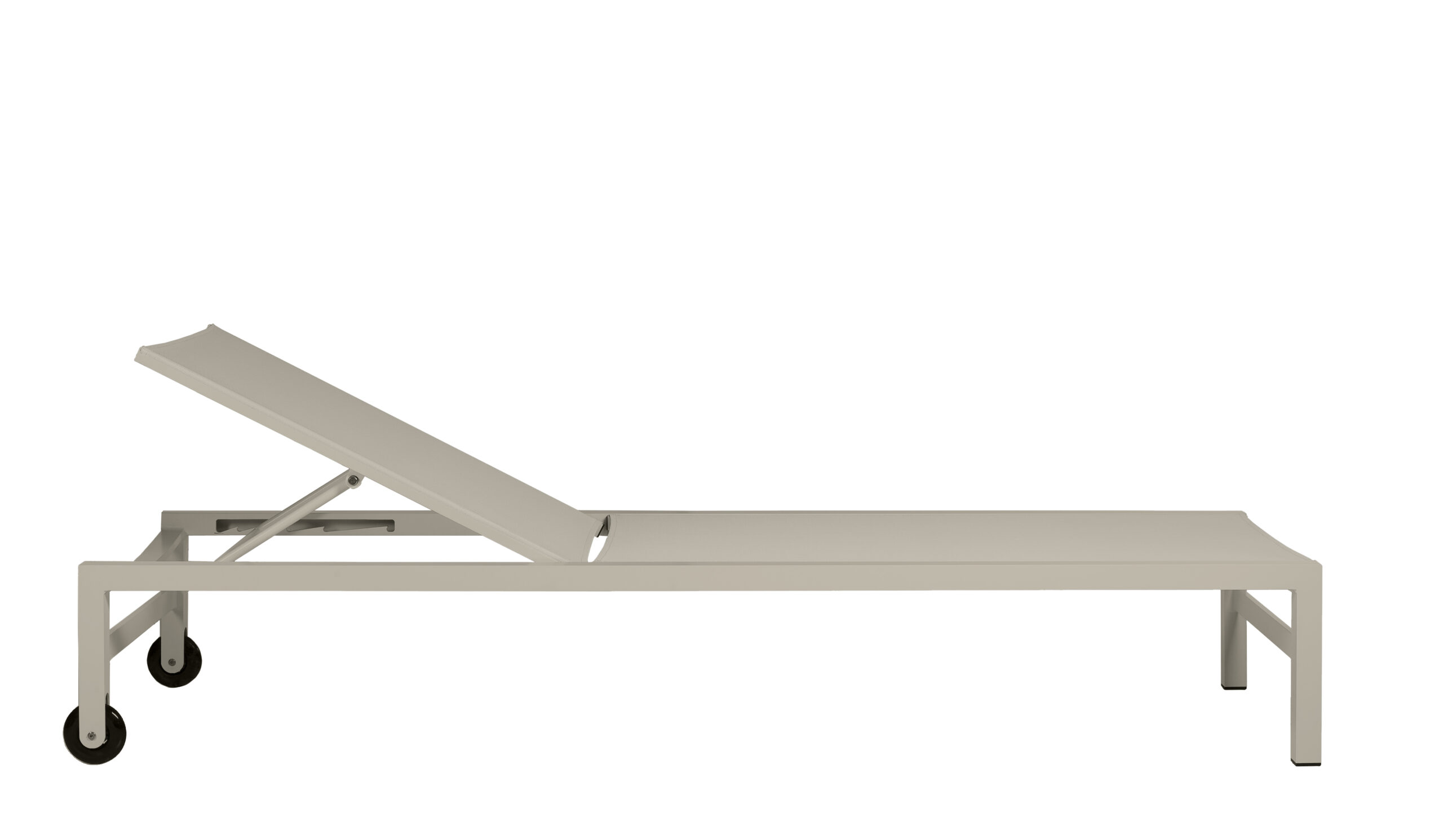 FORUMlounger_linen Bain de soleil forum tribu