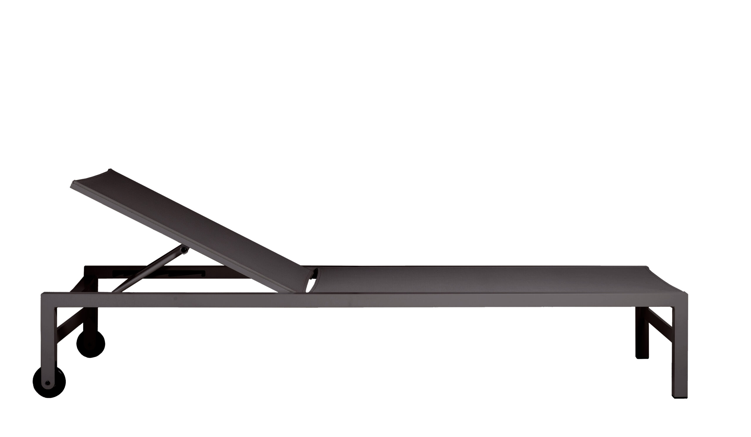 FORUMlounger_wenge Bain de soleil forum tribu