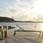 Bain de soleil forum tribu