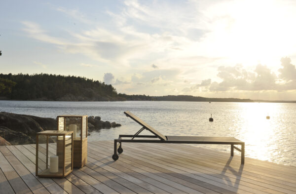 Bain de soleil forum tribu