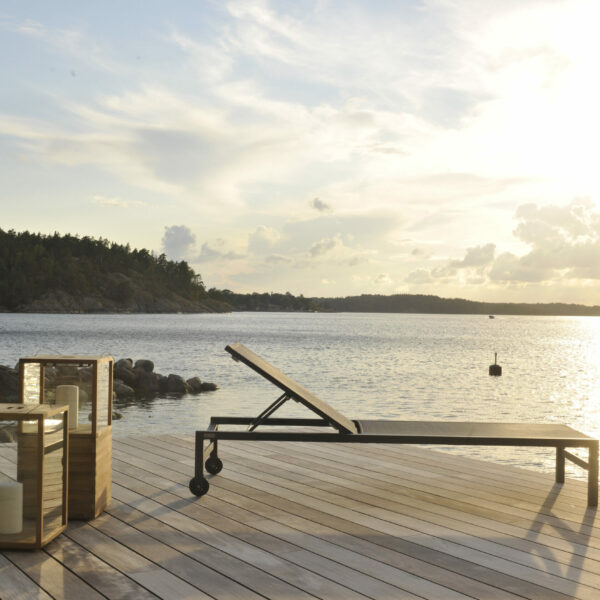 Bain de soleil forum tribu