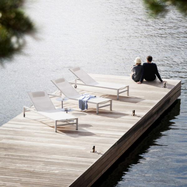 Bain de soleil forum tribu