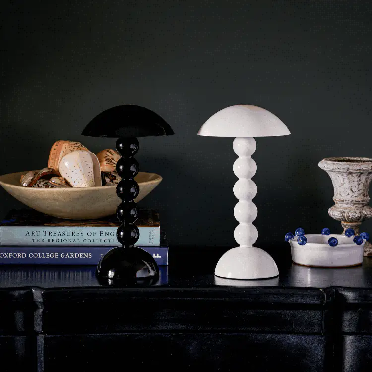 lampe bobbin