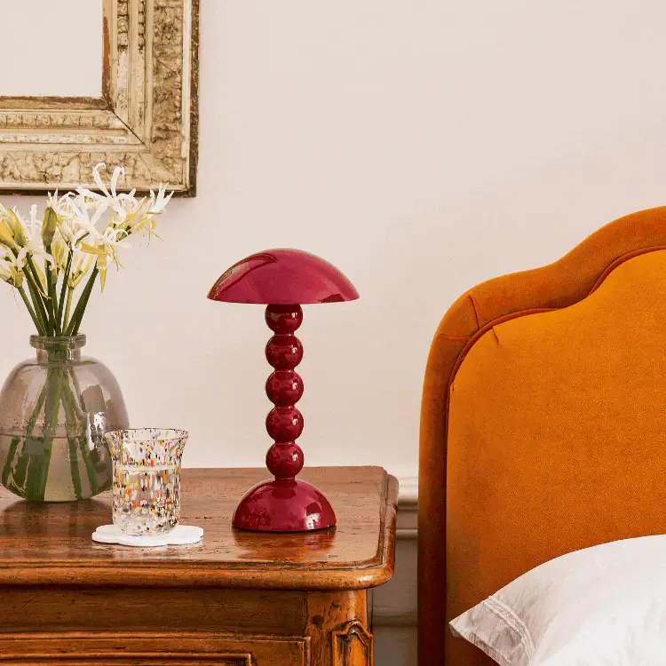 lampe bobbin