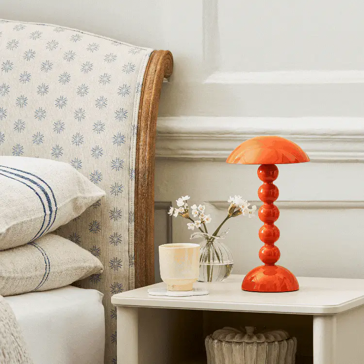 lampe bobbin