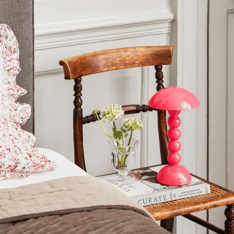 lampe bobbin