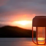 light No.1 houe