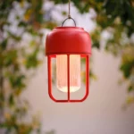 light No.1 houe