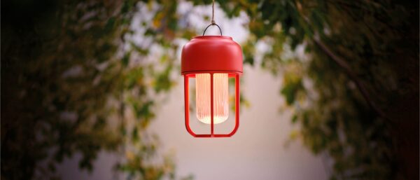 light No.1 houe