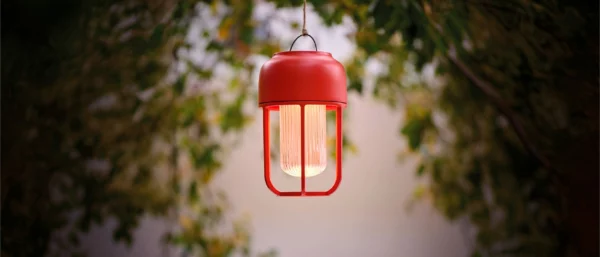 light No.1 houe
