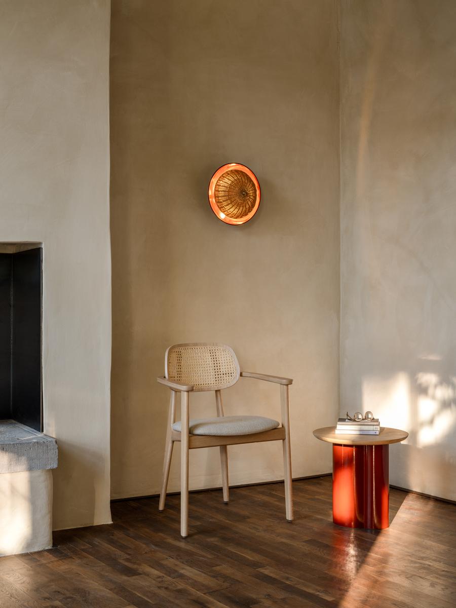 applique arvin veincent sheppard