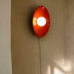 applique arvin veincent sheppard