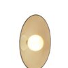 Céramique Mushroom