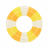 Limonata Sunset