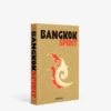 Bangkok Spirit