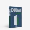 Dubai Wonder