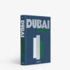 Dubai Wonder