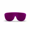 Aubergine