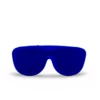 Bleu nuit