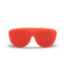 Corail