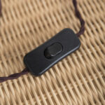 lampe tucana small mahe