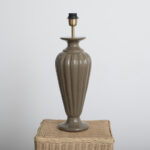 lampe adela bronze mahe