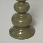 lampadaire tucana vert mahe