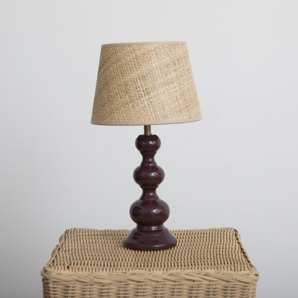 lampe tucana vin small mahe