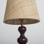 lampe tucana vin small mahe