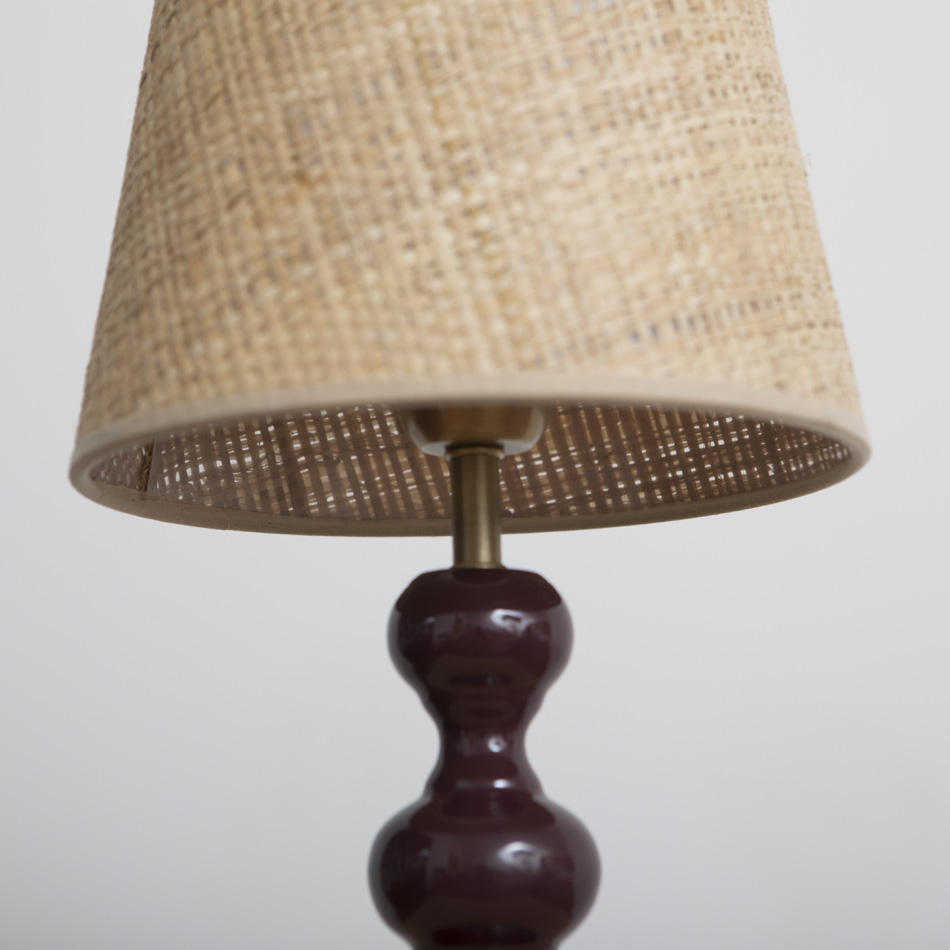 lampe tucana vin small mahe