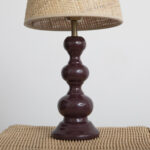 lampe tucana vin small mahe