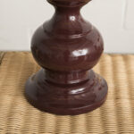 lampe tucana vin mahe