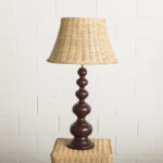 lampe tucana vin mahe