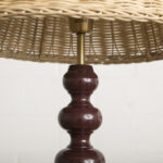 lampe tucana vin mahe