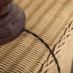 lampe tucana vin mahe