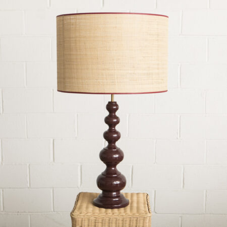 lampe tucana vin mahe