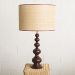 lampe tucana vin mahe