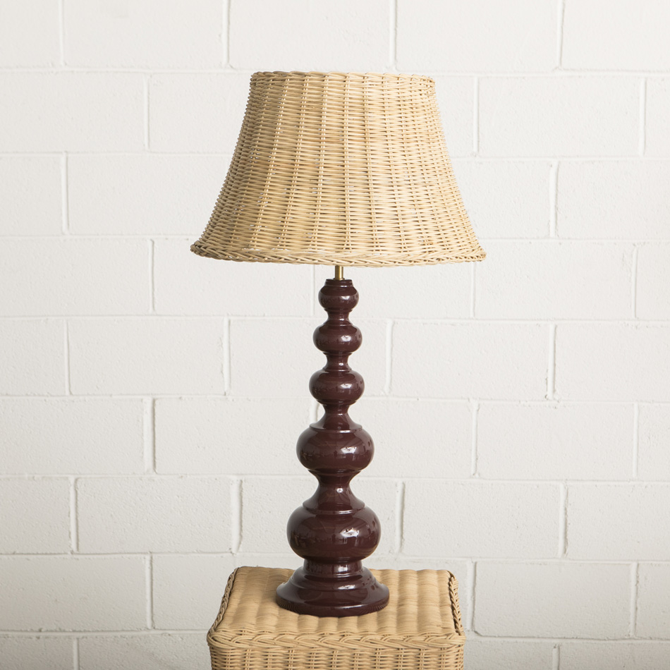 lampe tucana vin mahe