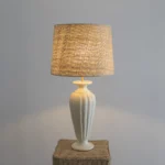 ABAT JOUR RAPHIA MAHE