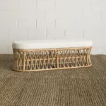 mahehomeware-rattan-bench-knots-1 banc en rotin knots mahe