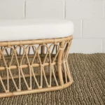 mahehomeware-rattan-bench-knots-2 (1) banc en rotin knots mahe
