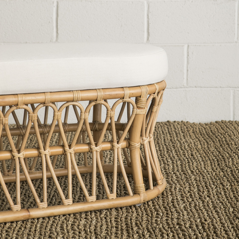 mahehomeware-rattan-bench-knots-2 banc en rotin knots mahe