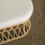 mahehomeware-rattan-bench-knots-3 banc en rotin knots mahe